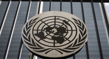 BM'den Myanmar Uyarısı