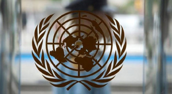 BM'den Ürdün Açıklaması!