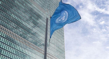 BM'den Yemen Ekonomisi İçin Acil Destek Çağrısı!