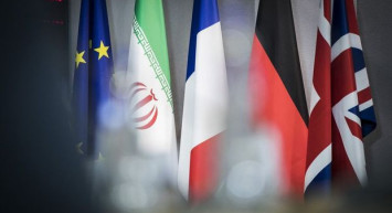 BMGK’dan flaş İran kararı: Yaptırımlar yeniden yürürlüğe giriyor!