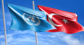 BM’nin ekonomi raporu dikkat çekti: Türkiye’de enflasyon düşecek