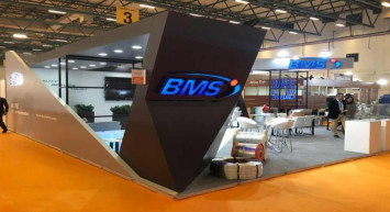 BMS halka arz sonuçları belli oldu mu? BMS halka arz sonucu hisseler borsada ne zaman işlem görecek?