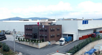 BMS Tel halka arz ne zaman gerçekleşecek? BMS TEL kaç lot verir?