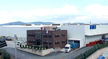 BMS Tel halka arz talep toplama ne zaman? BMS TEL halka arz tarihleri