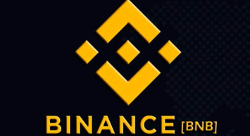 BNB (Binance coin) nedir, kaç dolar oldu? BNB coin alınır mı, geleceği var mı?