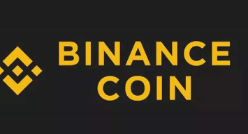 BNB coin nedir? Binance coin projesi ve yol haritası