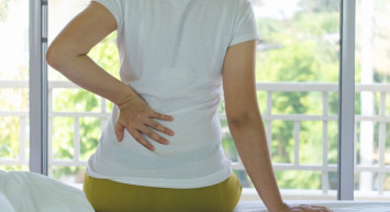 Böbrek Büyümesi Nedir, Tedavisi Nasıl Yapılır?