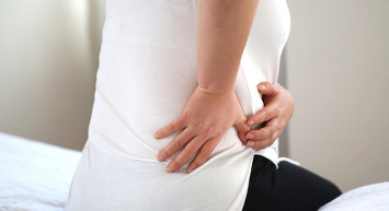 Böbrek Hastaları Oruç Tutarken Nelere Dikkat Etmeli?