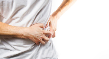 Böbrek Hastalığının Belirtisi Nelerdir?