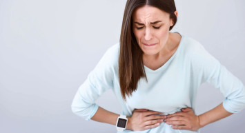 Böbrek İltihabı Nedir, Belirtileri Nelerdir?