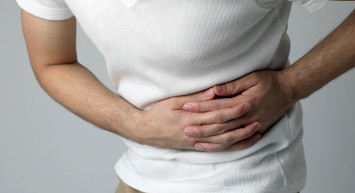 Böbrek rahatsızlığının belirtileri nelerdir?