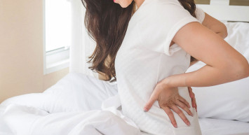 Böbrek Taşı Ağrısı Neden Olur, Böbrek Taşı Ağrısına Ne İyi Gelir?