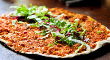 Bodrum'da yaz sezonu başlıyor! Fiyatlar hayrete düşürdü