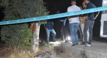 Bodrum’da yaşanan ‘çuval’ cinayeti hakkında ortaya çıkan gerçekler kan dondurdu