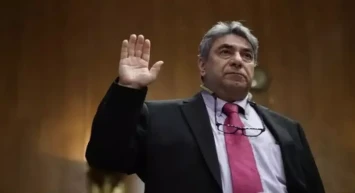 Boeing Mühendisi Sam Salehpour uyardı: “Yüzlerce insan hayatını kaybedebilir!”