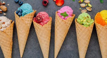 Boğaz enfeksiyonu nasıl oluşur? Dondurma sevenler bu haberi mutlaka okuyun! Uzmanlar uyardı: Ambalajından çıktıktan sonra hemen tüketilmemeli
