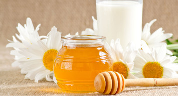 Boğaz şişmesine ne iyi gelir?