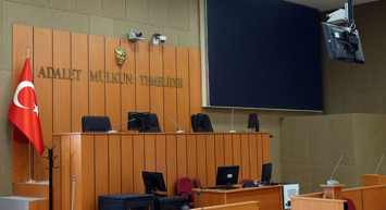 Boğaziçi Olaylarında Yer alan 7 Kişi Hapis İstemi