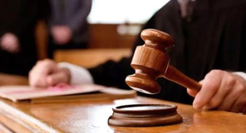 Boğaziçi'nde Kabe Fotoğrafının Yere Serilmesiyle İlgili Davada Karar Belli Oldu!