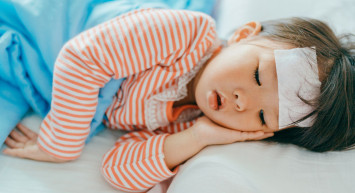 Boğmaca hastalığı nedir, belirtileri nelerdir? Boğmaca aşısı ne zaman yapılır? Boğmaca hastalığı tedavi edilmediğinde hayati risk taşıyor