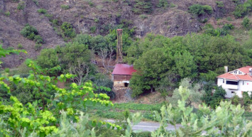 Bölgede 3 aydır kazı yapılıyor: Kamerayla 24 saat izleniyor