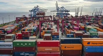 Bölgede trilyon dolarlık imkan, savaşın ekonomik kazananı Türkiye olabilir!