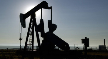 Bölgede yeni rezerv keşfedildi: Arama çalışmaları başlatıldı