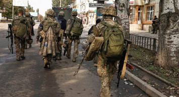 Bölgede yüksek tansiyon: Sivil uçuşlar askıya alındı