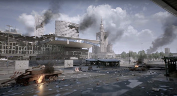 Bölgesel gerilimler küresel savaşa mı dönüşüyor? Dünya çatışma halinde!