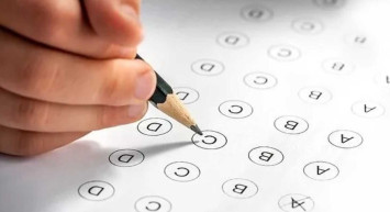 Bolu liseleri MEB 2022 taban puanları, yüzdelik dilimleri - Bolu LGS  MEB 2022 Lise taban puanları