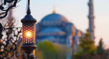 Bolu sahur ve iftar vakti 2023