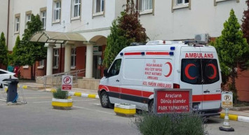 Bolu'da toplu zehirlenme! İçme suyu 52 kişinin hayatını kararttı