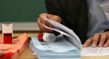 Bolu'da yerel seçim heyecanı: CHP'den AK Parti'ye mi geçiyor?