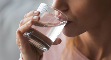 Bolu’daki su zehirlenmeleri sonrası uzman isimden önemli açıklama: ‘Bu suları sakın almayın’