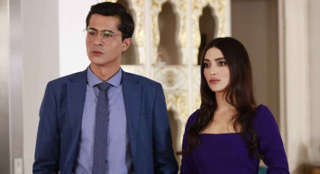 Bomba iddia! İsmail Hacıoğlu ve Aslıhan Gürbüz yeni bir aşka yelken açtı