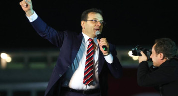 Bomba kulis bilgisi: İmamoğlu görevden alınabilir! Yerine kim geçecek?