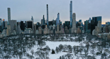 Bomba siklonu can almaya devam ediyor: En az 19 kişi hayatını kaybetti