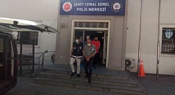 Bonzai Satıcılarına Yunus Polisinden Büyük Darbe!
