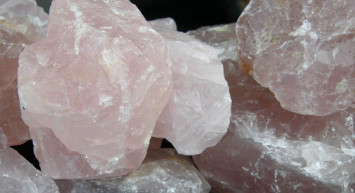 Bor madeni nedir, ne işe yarar? Bor nerede kullanılır?