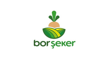 Bor Şeker halka arz ne zaman yapılacak? 2024 Bor Şeker katılım endeksine uygun mu, hangi bankada var? Bor Şeker hisse kodu ve lot sayısı