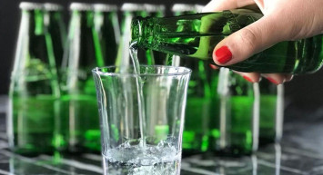 Bor ve insan sağlığı: Gerçekler ve yanlış bilgiler