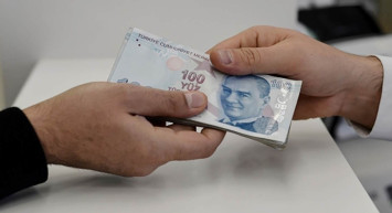 Borç yapılandırma için zaman daralıyor: İlk iki taksit için son hafta