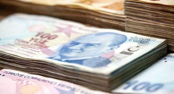 Borç yapılandırma paketinde neler var? Yapılandırma paketi neleri kapsıyor? Borç yapılandırma bozulursa ne olur?