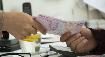 Borç yapılandırma paketinin detayları belli oldu: Tüm vergi ve cezalar 4 yılda ödenebilecek