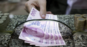 Borç yapılandırması yapanlar dikkat: Son gün bugün