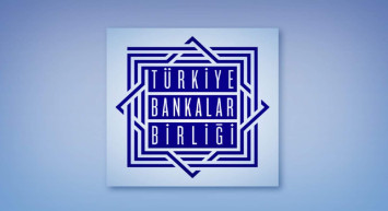 Borçlar ertelendi mi, ne zamana ertelendi? Depremzedelerin borçları silinecek mi?