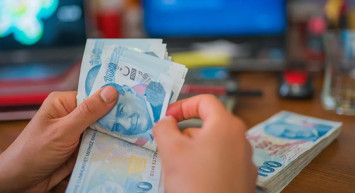 Borçların silineceği duyuruldu: Milyonlarca vatandaşı heyecanlandıran teklif Meclis’te