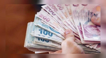 Borçlarını ödeyemeyenler Yapı Kredi'ye koşuyor! Tüm borç tutarı anında hesaplarda olacak