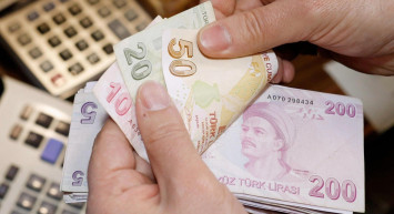 Borcu olan herkesi ilgilendiriyor: SGK müjdeyi duyurdu