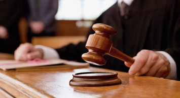 Borcu olan mirasçıları ilgilendiriyor: Yargıtay’dan emsal karar